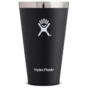 HYDRO FLASK  True Pint 473ml - Isolierbecher