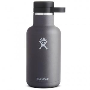 HYDRO FLASK Wide Mouth für Bier 1,9L - Trinkflasche/Isolierflasche