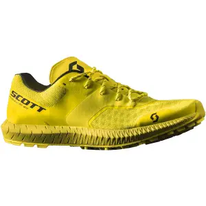 SCOTT Kinabalu RC 2.0 - Laufschuhe/Trailrunning Männer