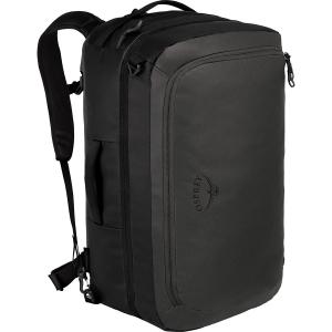 OSPREY Transporter Carry-On 44 - Kofferrucksack