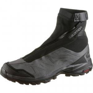 SALOMON OUTpath Pro GTX - Wanderschuhe Männer