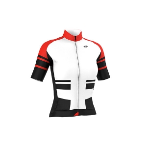 GSG Ruby - Bike Trikot Frauen