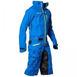 Dirtlej dDrtsuit Classic Edition - Bike Dreckwetteranzug