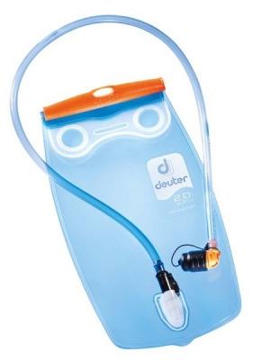 DEUTER Streamer - Trinksystem