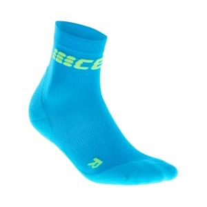 CEP Ultralight Short Socks - Kompressionssocken Männer