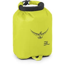 OSPREY Drysack 6l - Packsack