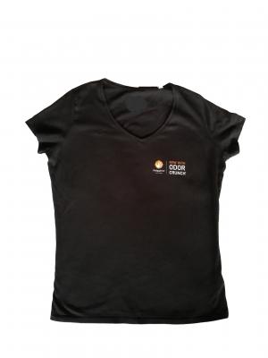 POLYGIENE Odor Crunch Shirt - T-Shirt