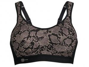 ANITA ACTIVE extreme control - Sport-BH