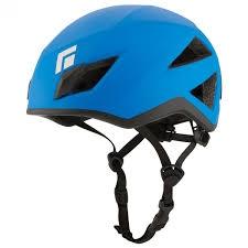 BLACK DIAMOND Vector - Kletterhelm