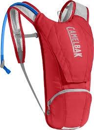 CAMELBAK Classic 2,4L Hydration Pack  - Trinkrucksack