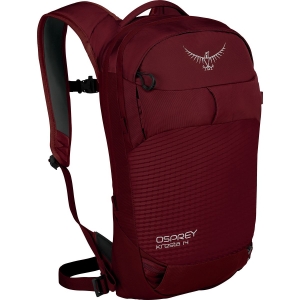OSPREY Kresta 14 - Skitourenrucksack Damen