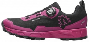 ICEBUG Rover W RB9X - Laufschuh/Trailrunning Frauen