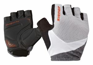 ZIENER Cendal - Fahrrad Handschuhe Frauen