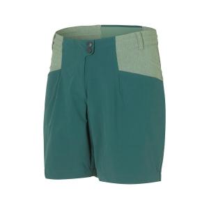 ZIENER Nariam X-Function - Radhose Frauen
