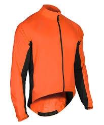 SHOWERS PASS Ultralight Windjacket - Jacke