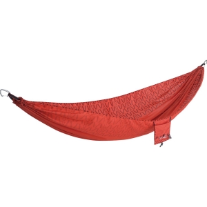 THERM-A-REST Slacker Single - Hängematte