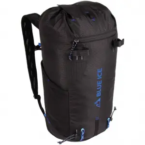 BLUE ICE Dragonfly 25L - Kletterrucksack