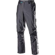 SHOWERS PASS Refuge Pant - Hardshell Bike Hose Männer