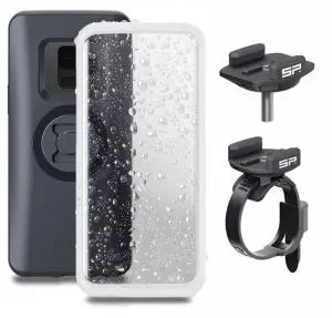 SP CONNECT Bike Bundle Samsung Galaxy S9 - Fahrradzubehör