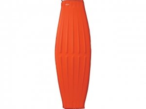 THERM-A-REST Hängematten Pad - Schlafmatte