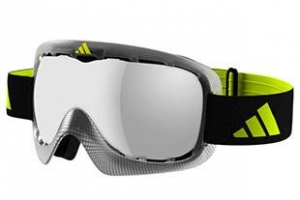 ADIDAS EYEWEAR ID2 pro