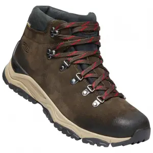 KEEN Feldberg APX - Wanderschuhe