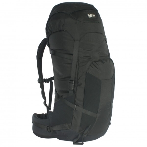 BACH Journeyman 48 S - Trekkingrucksack