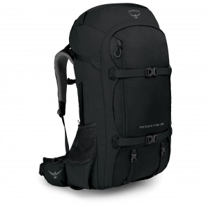 OSPREY Farpoint Trek 55 - Reiserucksack