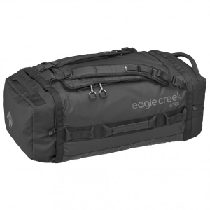 EAGLE CREEK Cargo Hauler Duffel 90l - Reisetasche