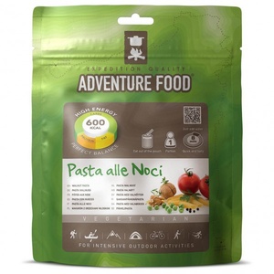Adventure Food - Pasta alle Noci - Nudelgericht Gr 143 g