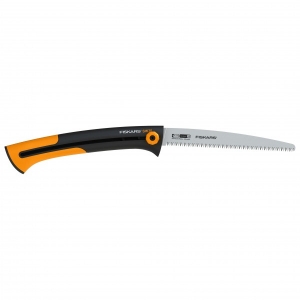 FISKARS Xtract Groß - Handsäge