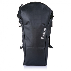 F-Stop Gear - Navin schwarz/grau