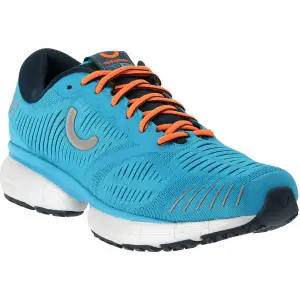 TRUE MOTION U-Tech Nevos - Laufschuhe/Trailrunning Männer