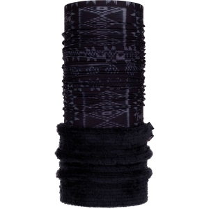 BUFF Polar Thermal - Funktionstuch