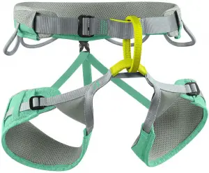 Edelrid Jayne III - Klettergurt Damen