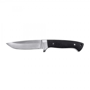 MICARTA