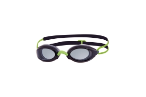 ZOGGS Fusion Air - Schwimmbrille