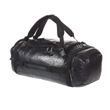 CARGO HAULER DUFFELS