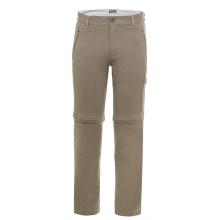 NL PRO CONV TROUSERS
