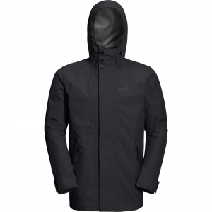JACK WOLFSKIN Cape Conran Jacket - Hardshelljacke