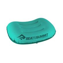 AEROS ULTRALIGHT PILLOW LARGE