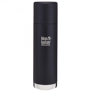 KLEAN KANTEEN TKPRO-SB - Thermoskanne