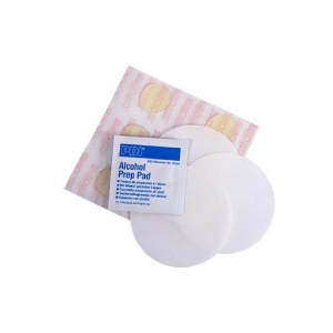 Therm-A-Rest Instant Field Reparaturkit