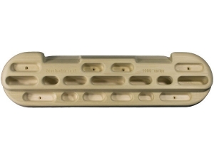 Beastmaker 1000 - Trainingsboard