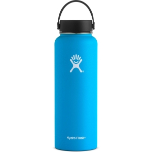 Hydro Flask 40oz Wide Mouth 1,18l | Isolierflaschen
