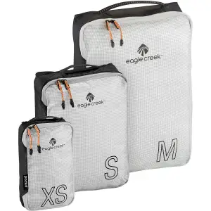 EAGLE CREEK Pack-It Cube Set XS-M - Packsäcke