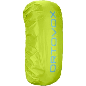 Ortovox Rain Cover 25-35l | Rucksack Zubehör