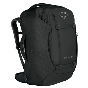 OSPREY Porter 65 - Kofferrucksack