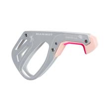 Mammut Smart 2.0 Sicherungsgerät