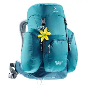 DEUTER Gröden 30 SL - Wanderrucksack Frauen